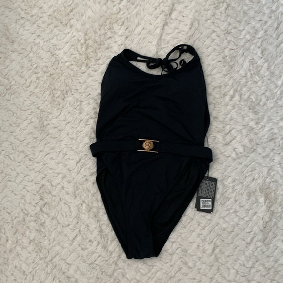 NWT Ree Bees Swimsuit - Picture 5 of 7